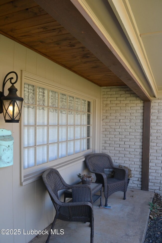 3413 62nd St in Lubbock, TX - Building Photo - Building Photo