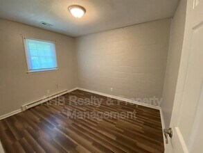 130 W Braxton Foushee St in Carrboro, NC - Building Photo - Building Photo