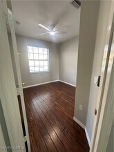 7350 Bristol Cir in Naples, FL - Building Photo - Building Photo