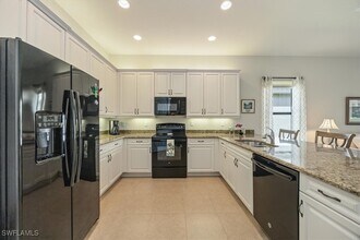 13466 Sumter Ln in Naples, FL - Building Photo - Building Photo