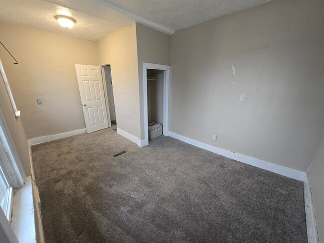 1512 Jones St in Sioux City, IA - Building Photo - Building Photo