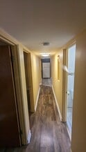 14504 S Edbrooke Ave in Riverdale, IL - Building Photo - Building Photo