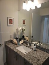 5350 NW 84th Ave, Unit 714 in Doral, FL - Building Photo - Building Photo