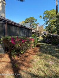 109 Cranes Lake Dr in Ponte Vedra Beach, FL - Foto de edificio - Building Photo