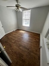 1022 Maplewood Ave in Hopewell, VA - Building Photo - Building Photo