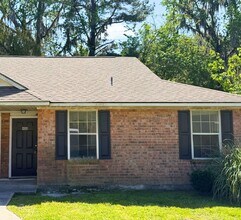 408 Admiral's Walk Dr in St. Marys, GA - Building Photo - Building Photo