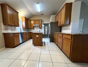 511 Cameron Ln in Allen, TX - Building Photo - Building Photo