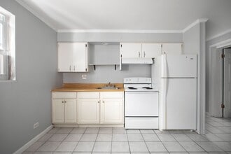917 Frances St in Key West, FL - Building Photo - Building Photo