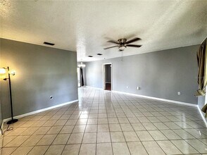 2655 Ann Ave in Kissimmee, FL - Building Photo - Building Photo