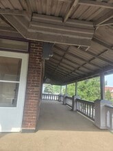 2221 Hudson Ave, Unit 2221 Hudson in Cincinnati, OH - Foto de edificio - Building Photo