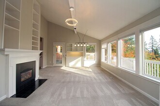 11731 SW 41st Ave in Portland, OR - Building Photo - Building Photo