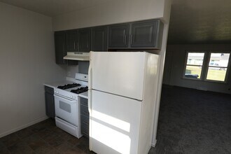 812 Antler Dr in Middlebury, IN - Building Photo - Building Photo