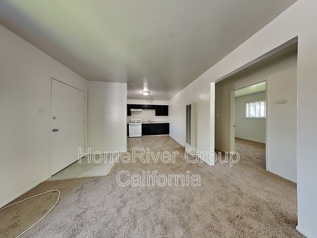 property at 23 Arcade Blvd