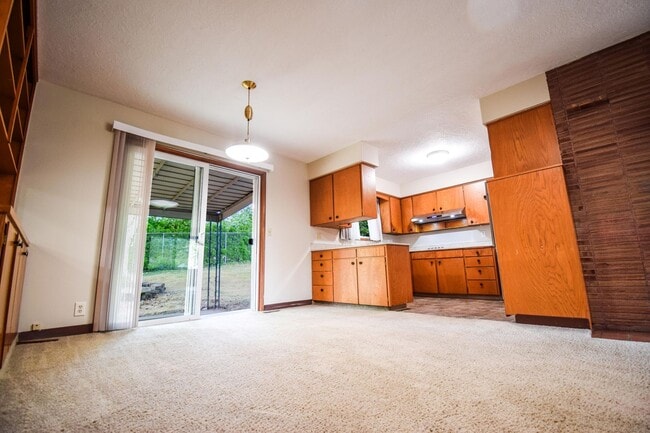 property at 3945 SW 102nd Ave