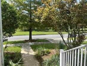 3767 Greyfield Dr in Tallahassee, FL - Building Photo - Building Photo