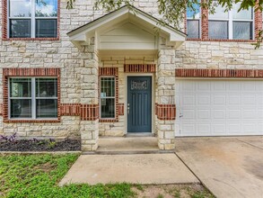 1918 Marysol Trail in Cedar Park, TX - Building Photo - Building Photo