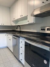 847 N Humboldt St in San Mateo, CA - Building Photo - Building Photo