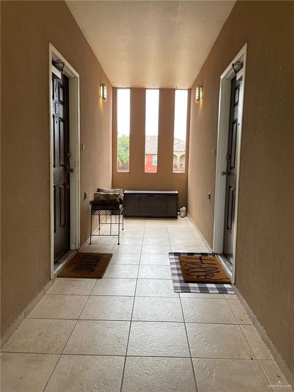 5112 W Expy 83 in McAllen, TX - Building Photo - Building Photo