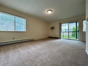 118 Osborne St in Danbury, CT - Building Photo - Building Photo