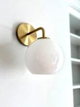 830 S Pitt St in Alexandria, VA - Building Photo - Building Photo