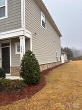 204 Sagecroft Ln in Indian Trail, NC - Building Photo - Building Photo