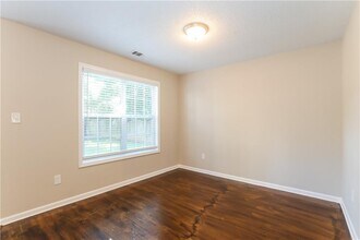 6961 Mahonia Pl in Stonecrest, GA - Building Photo - Building Photo