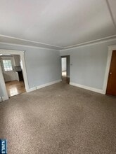 119 Birch St in Midland Park, NJ - Building Photo - Building Photo