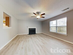 5020 Serenity Point Ln in Villa Rica, GA - Building Photo - Building Photo