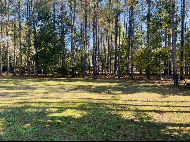 property at 30 Gracie Ln