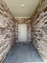 3904 Malachite Dr in Celina, TX - Foto de edificio - Building Photo