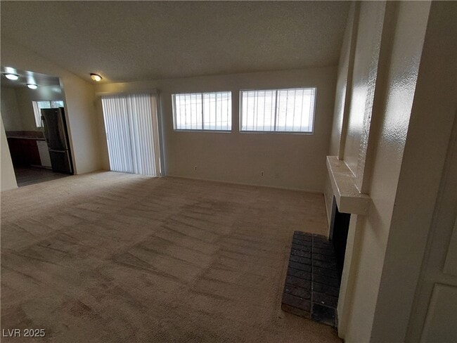 6227 Don Gaspar Ave