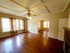 6202 Goliad Ave in Dallas, TX - Building Photo - Building Photo