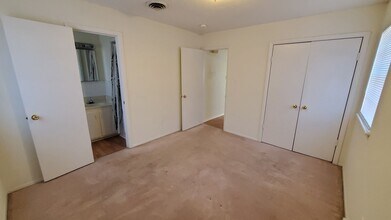 5210 Hillside Rd in Amarillo, TX - Building Photo - Building Photo