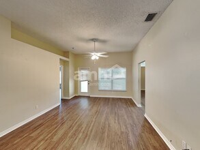875 Sedgewood Cir in West Melbourne, FL - Building Photo - Building Photo