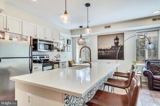 5405 9th St NW in Washington, DC - Building Photo - Building Photo