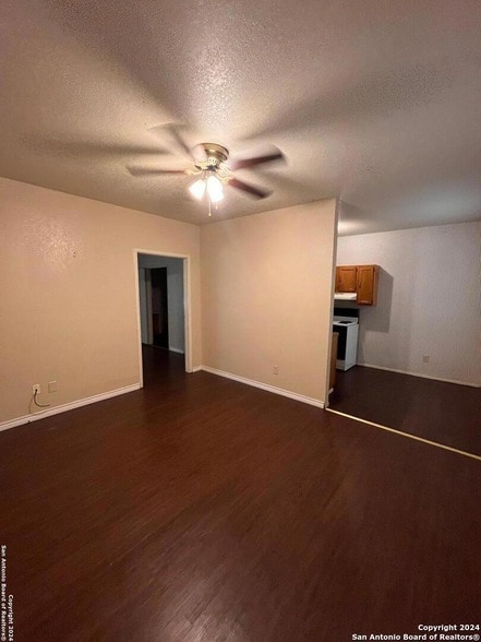 property at 6911 US-281