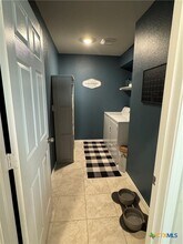 2423 Elba Dr in Harker Heights, TX - Building Photo - Building Photo