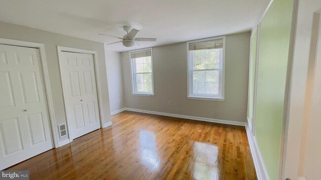 719 N Uber St in Philadelphia, PA - Building Photo - Building Photo