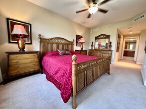 608 Lost Key Dr in Pensacola, FL - Building Photo - Building Photo