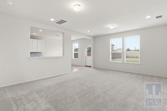 113 Zuma Dr in Liberty Hill, TX - Building Photo - Building Photo