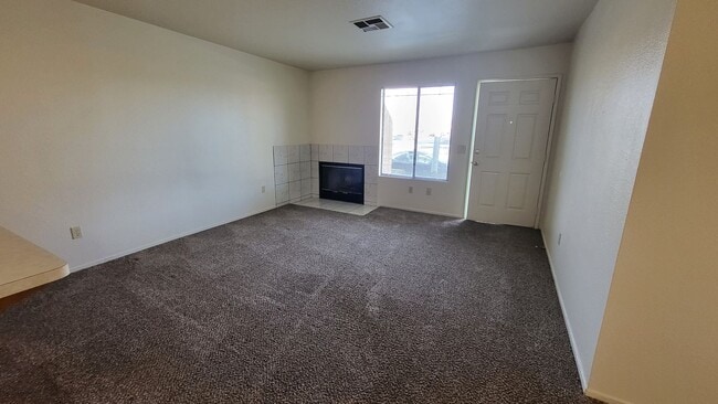 property at 8601 Lyn River Ct