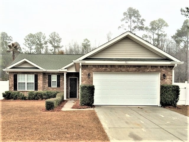 property at 201 Antigua Pl