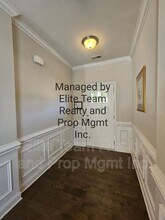 990 Pennington Dr in Lancaster, SC - Building Photo - Building Photo