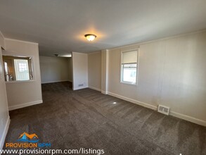 314 Georgia Ave NE in Glen Burnie, MD - Building Photo - Building Photo