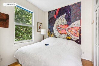 67 Willow St in Brooklyn, NY - Building Photo - Building Photo