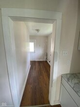 1437 S Reisner St in Indianapolis, IN - Building Photo - Building Photo