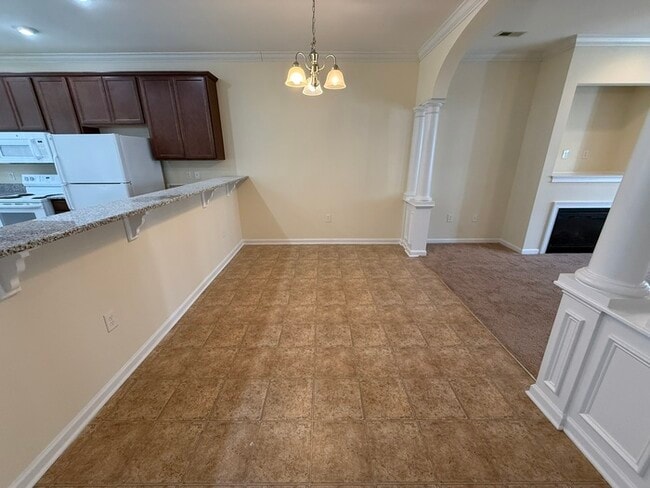 238 Maynard Summit Way in Cary, NC - Building Photo - Building Photo