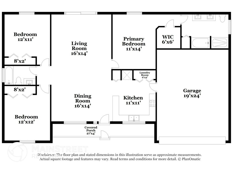 149 Partridge St in Lehigh Acres, FL - Building Photo