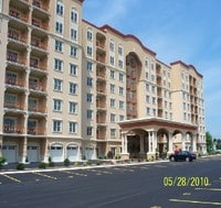 Building Photo - Graystone Court Villas Apartments in Johnstown, Pennsylvania