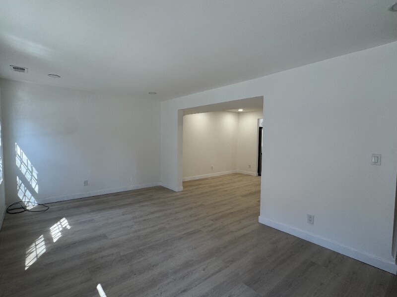 222 Christopher Columbus Dr-Unit -2 in Jersey City, NJ - Building Photo